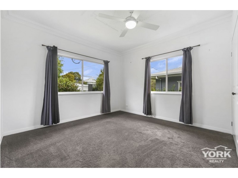 South Toowoomba QLD 4350