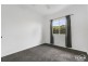 South Toowoomba QLD 4350