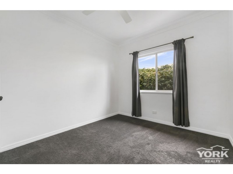 South Toowoomba QLD 4350