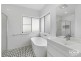 South Toowoomba QLD 4350