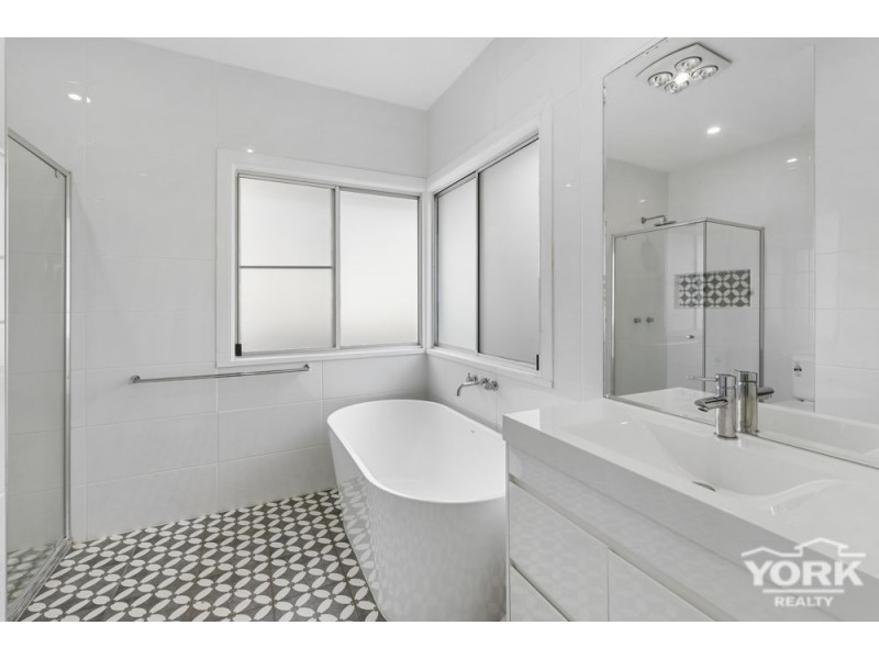 South Toowoomba QLD 4350