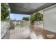 South Toowoomba QLD 4350