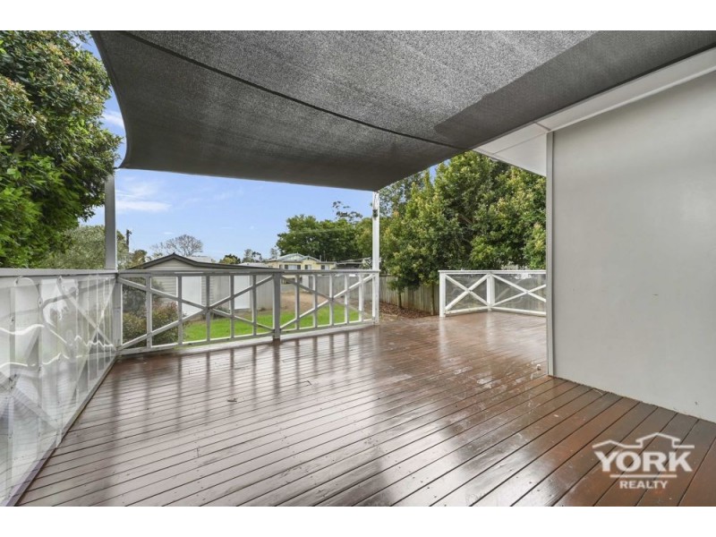 South Toowoomba QLD 4350