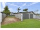 South Toowoomba QLD 4350