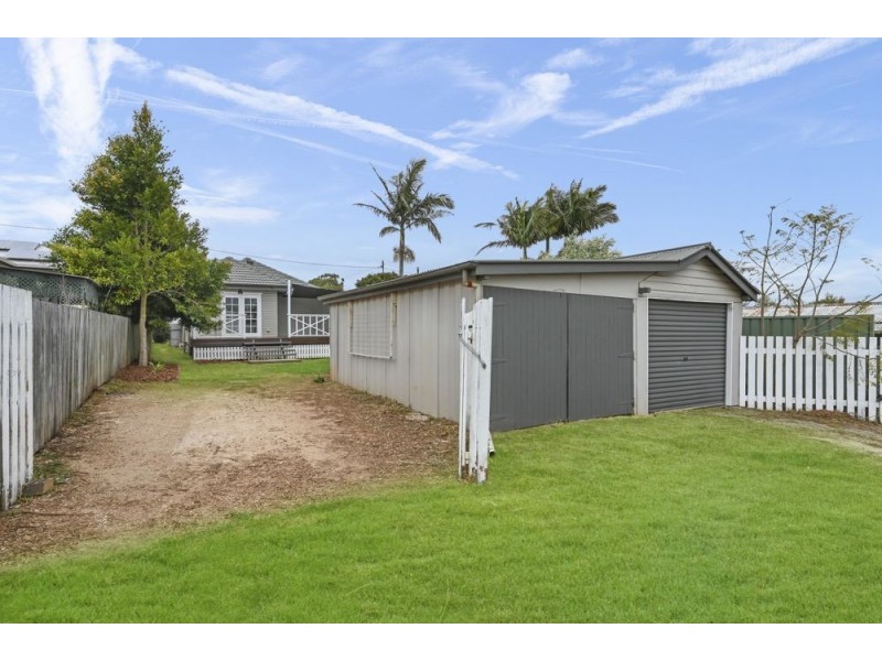 South Toowoomba QLD 4350