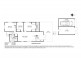 South Toowoomba QLD 4350 Floorplan