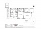 Newtown QLD 4350 Floorplan