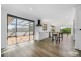 Centenary Heights QLD 4350