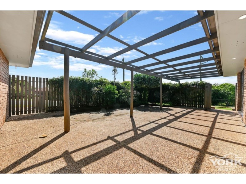 Centenary Heights QLD 4350