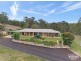 Murphys Creek QLD 4352