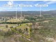 Murphys Creek QLD 4352