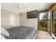 Murphys Creek QLD 4352