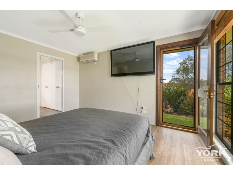 Murphys Creek QLD 4352