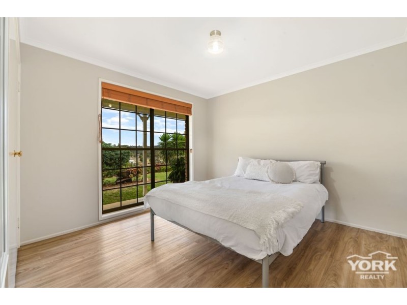 Murphys Creek QLD 4352