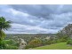 Murphys Creek QLD 4352