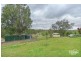 Murphys Creek QLD 4352