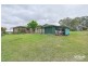 Murphys Creek QLD 4352