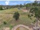 Murphys Creek QLD 4352