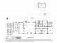 Murphys Creek QLD 4352 Floorplan
