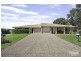 28 Flitcroft Street, Warwick QLD 4370