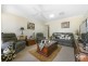 28 Flitcroft Street, Warwick QLD 4370