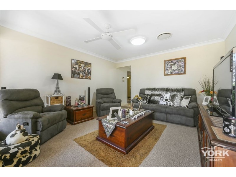 28 Flitcroft Street, Warwick QLD 4370