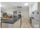28 Flitcroft Street, Warwick QLD 4370