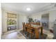 28 Flitcroft Street, Warwick QLD 4370