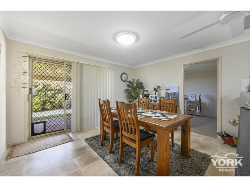 28 Flitcroft Street, Warwick QLD 4370