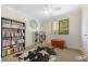 28 Flitcroft Street, Warwick QLD 4370