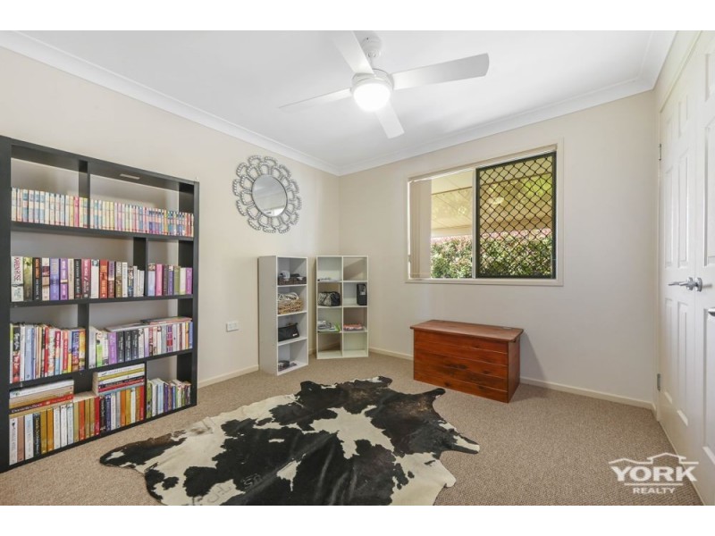 28 Flitcroft Street, Warwick QLD 4370