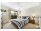 28 Flitcroft Street, Warwick QLD 4370