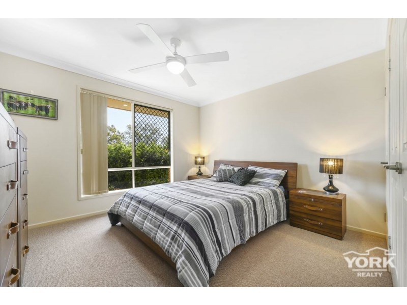 28 Flitcroft Street, Warwick QLD 4370