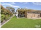28 Flitcroft Street, Warwick QLD 4370
