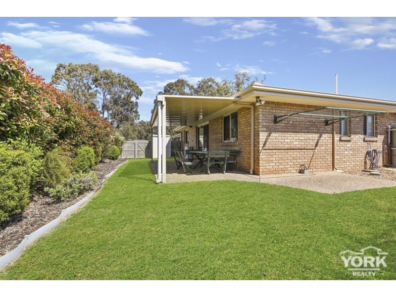 28 Flitcroft Street, Warwick QLD 4370