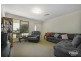 28 Flitcroft Street, Warwick QLD 4370