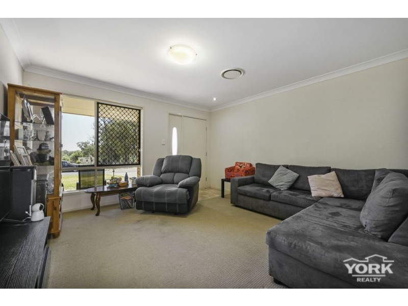 28 Flitcroft Street, Warwick QLD 4370