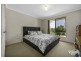 28 Flitcroft Street, Warwick QLD 4370