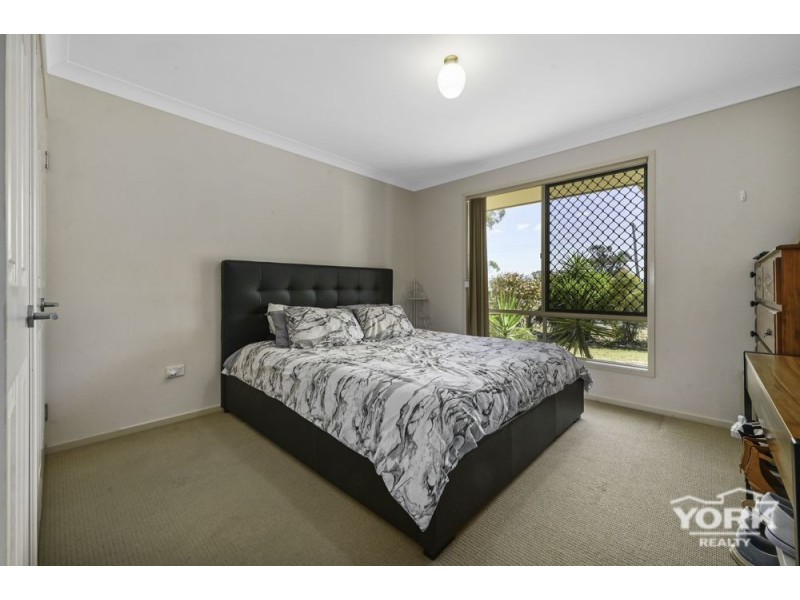 28 Flitcroft Street, Warwick QLD 4370
