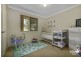 28 Flitcroft Street, Warwick QLD 4370