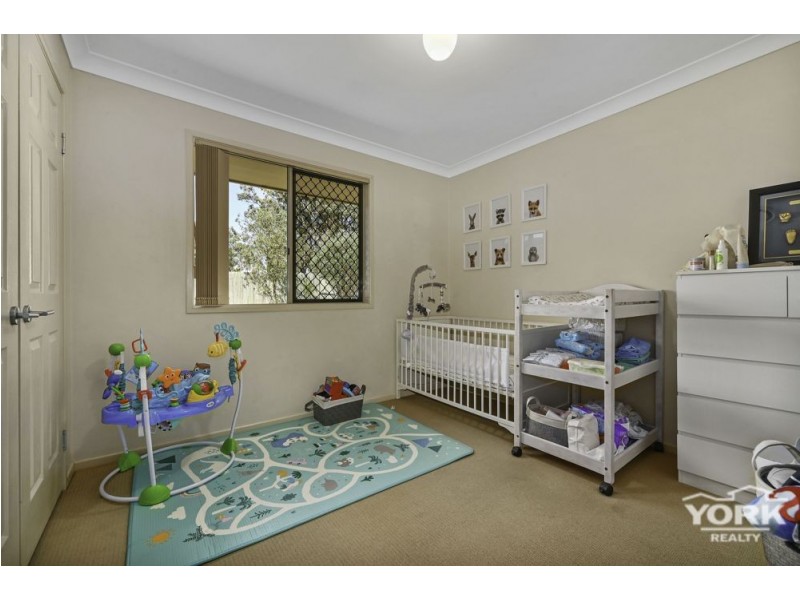 28 Flitcroft Street, Warwick QLD 4370