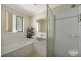 28 Flitcroft Street, Warwick QLD 4370