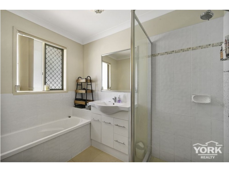 28 Flitcroft Street, Warwick QLD 4370
