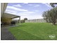 28 Flitcroft Street, Warwick QLD 4370