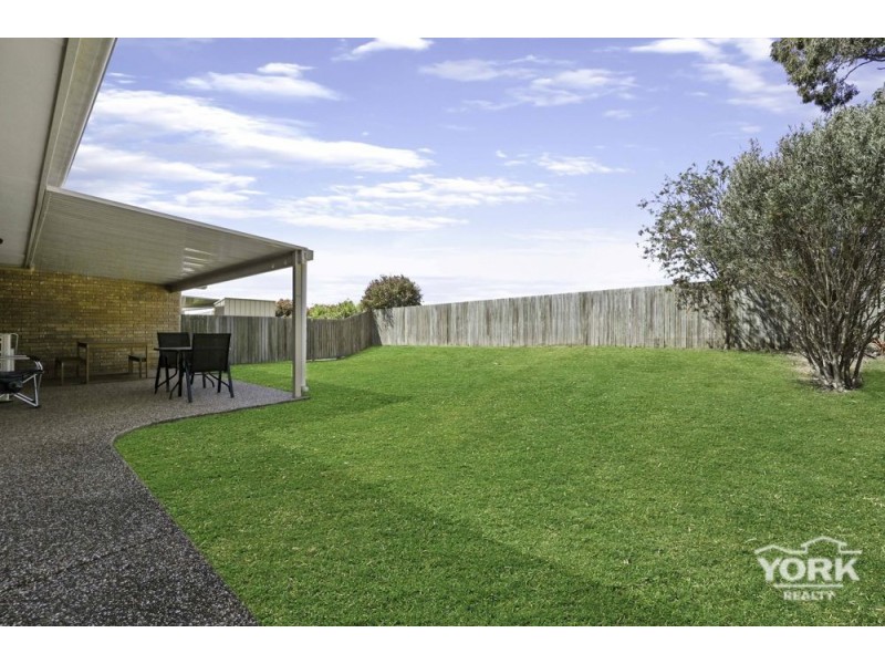28 Flitcroft Street, Warwick QLD 4370
