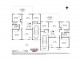 28 Flitcroft Street, Warwick QLD 4370 Floorplan