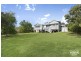 Glencoe QLD 4352