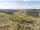 Glencoe QLD 4352