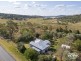 Glencoe QLD 4352