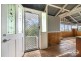Glencoe QLD 4352